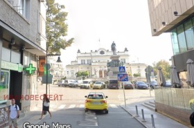 ������ ������� 3-�����