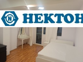 ������� 3-����� | Imot.bg � ����� ������ 8