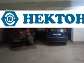 ������� 3-����� | Imot.bg � ����� ������ 11