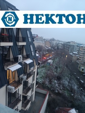 3-СТАЕН, 100 m2