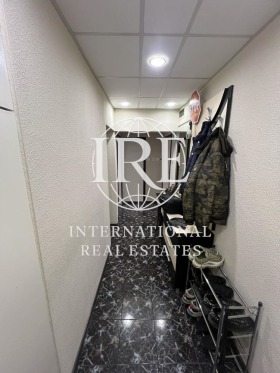 ������� 3-����� | Imot.bg � ����� ������ 6