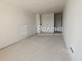 ����� ������� 3-�����,���� �����, �������� ������>