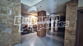 ������� 3-����� | Imot.bg � ����� ������ 13