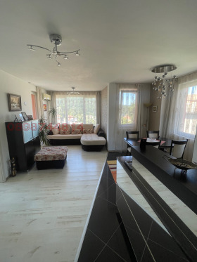 ������� 3-����� | Imot.bg � ����� ������ 2