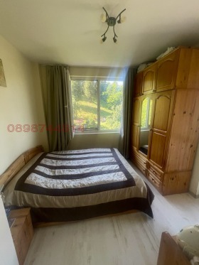 ������� 3-����� | Imot.bg � ����� ������ 11