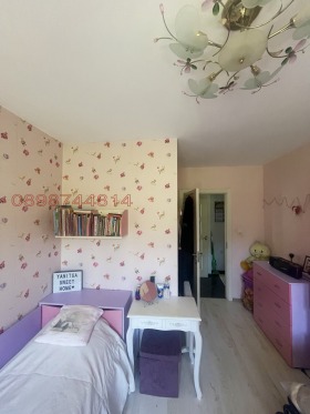 ������� 3-����� | Imot.bg � ����� ������ 10