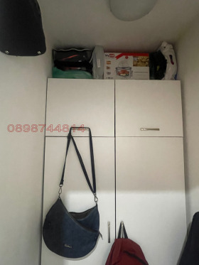 ������� 3-����� | Imot.bg � ����� ������ 14