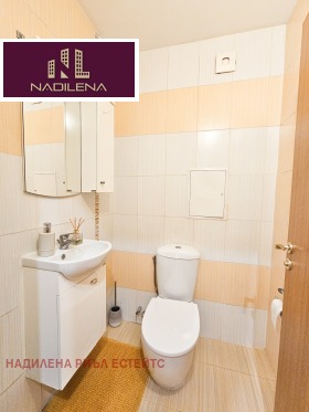 ������� 3-����� | Imot.bg � ����� ������ 12