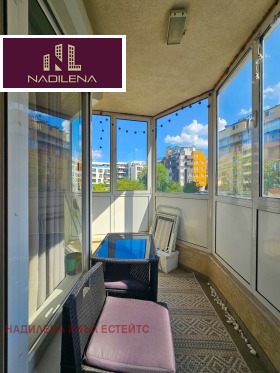 ������� 3-����� | Imot.bg � ����� ������ 17