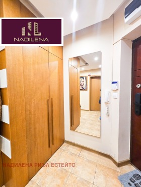 ������� 3-����� | Imot.bg � ����� ������ 13