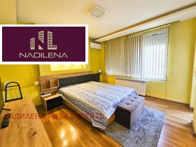 ������� 3-����� | Imot.bg � ����� ������ 7
