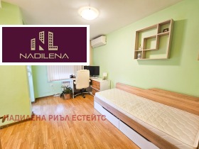 ������� 3-����� | Imot.bg � ����� ������ 9