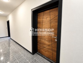 ������� 3-����� | Imot.bg � ����� ������ 4