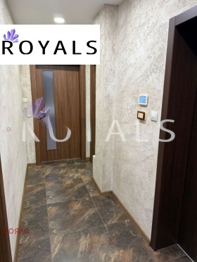 ������� 3-����� | Imot.bg � ����� ������ 13