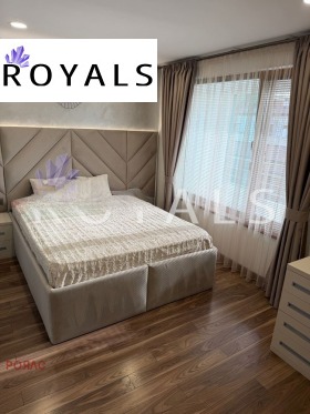 ������� 3-����� | Imot.bg � ����� ������ 5