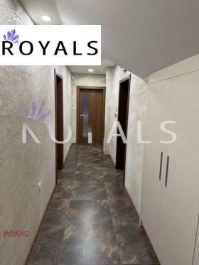������� 3-����� | Imot.bg � ����� ������ 15