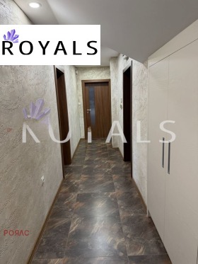 ������� 3-����� | Imot.bg � ����� ������ 14