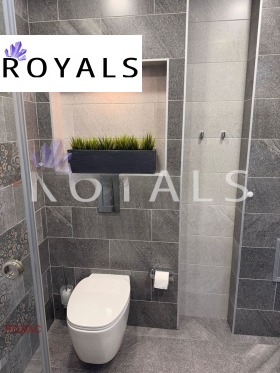 ������� 3-����� | Imot.bg � ����� ������ 12