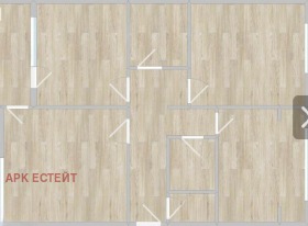 ������� 4-����� | Imot.bg � ����� ������ 12
