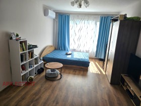 ������� 4-����� | Imot.bg � ����� ������ 2