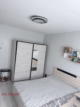 ������� 4-����� | Imot.bg � ����� ������ 4