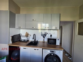 ������� 4-����� | Imot.bg � ����� ������ 10