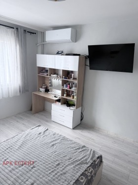 ������� 4-����� | Imot.bg � ����� ������ 3