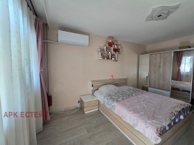 ������� 4-����� | Imot.bg � ����� ������ 5