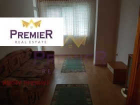 ������� ���������� | Imot.bg � ����� ������ 6