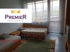 ������� ���������� | Imot.bg � ����� ������ 5