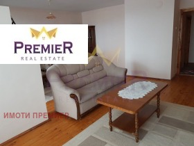 ����� ������� ����������,���� �����, ��������