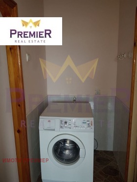 ������� ���������� | Imot.bg � ����� ������ 7