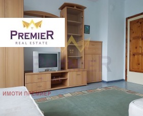 ����� ������� ����������,���� �����, ��������