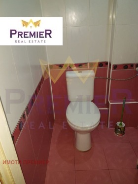 ������� ���������� | Imot.bg � ����� ������ 8