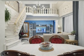 ������� ������� | Imot.bg � ����� ������ 2