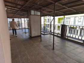 ������� ������� | Imot.bg � ����� ������ 16