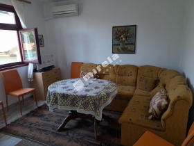 Casa Cableșcovo, regiunea Burgas 8