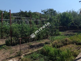 σπίτι Καβλετσκοβο, περιοχή Μπουργκάς 15