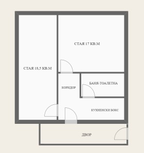 ������� ���� | Imot.bg � ����� ������ 2