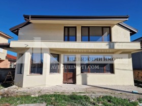 ������� ���� | Imot.bg � ����� ������ 4