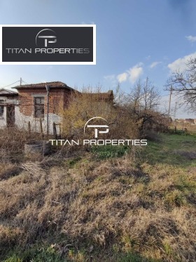 ������� ���� | Imot.bg � ����� ������ 6