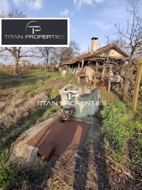 ������� ���� | Imot.bg � ����� ������ 2