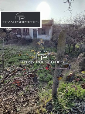 ������� ���� | Imot.bg � ����� ������ 3