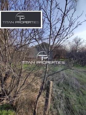 ������� ���� | Imot.bg � ����� ������ 7