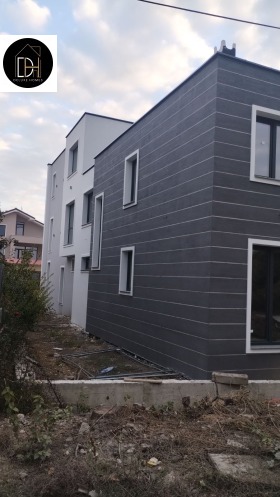 ������� ���� | Imot.bg � ����� ������ 5