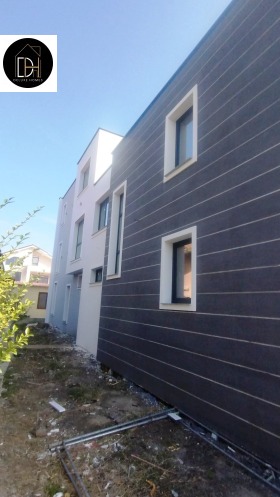 ������� ���� | Imot.bg � ����� ������ 9