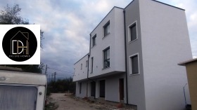 ������� ���� | Imot.bg � ����� ������ 7