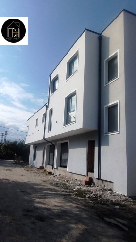 ������� ���� | Imot.bg � ����� ������ 8