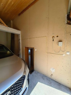 ������� ���� | Imot.bg � ����� ������ 13