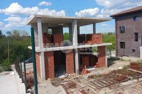 Продава  Къща, с. Хераково